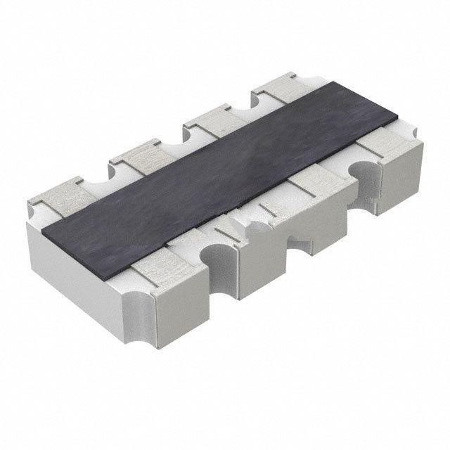 YC164-JR-07300KL