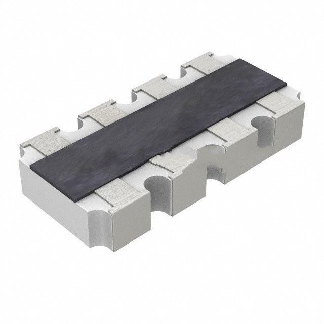 YC164-JR-074R7L