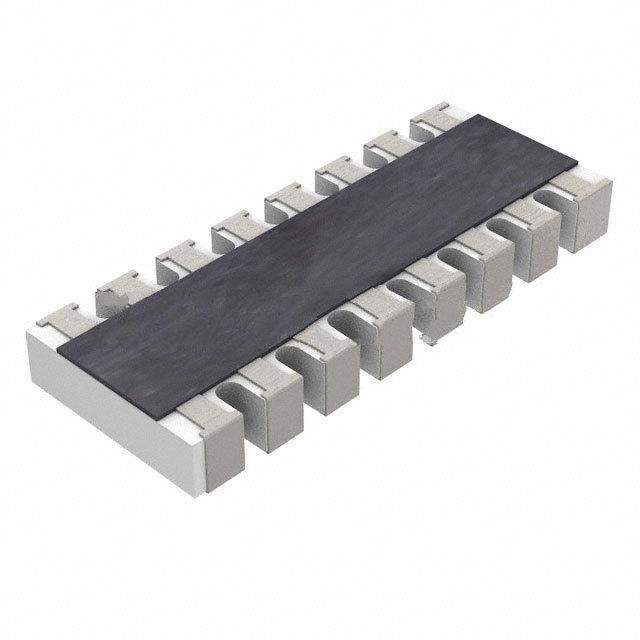 Yageo YC248-FR-07100RL Yageo YC248-FR-07100RL