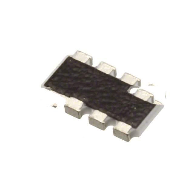 YC324-JK-0724KL
