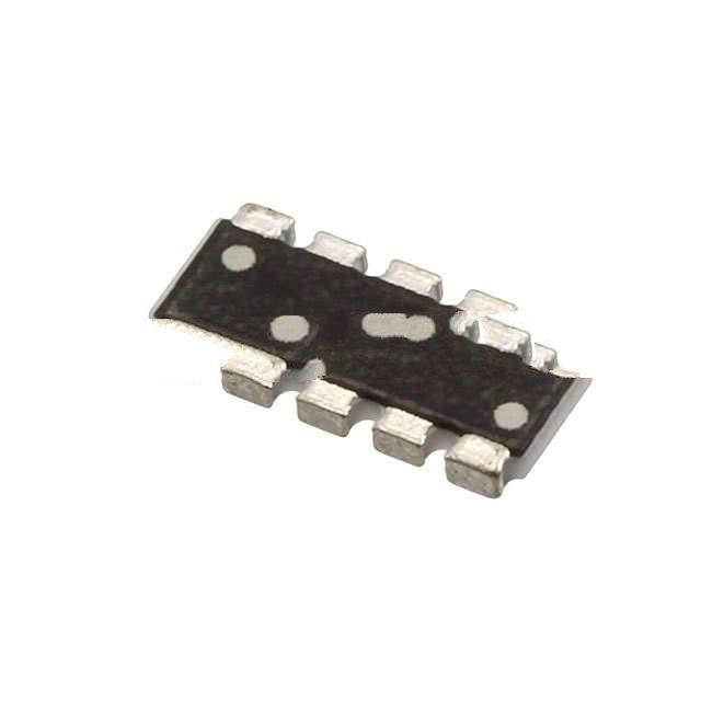 YC358TJK-07100RL