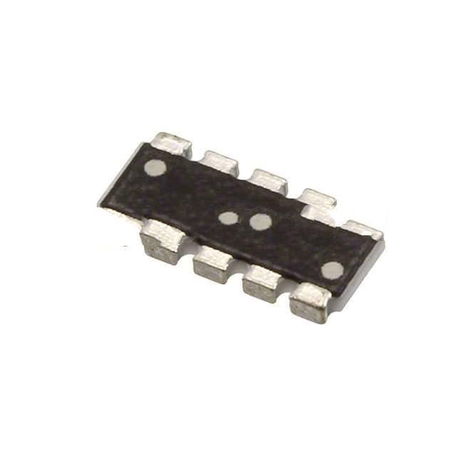 YC358TJK-074K7L