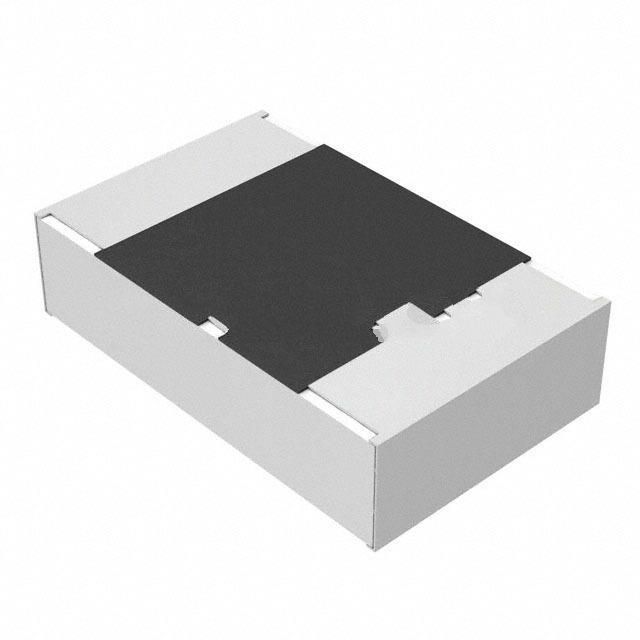 ERA-S39J181V