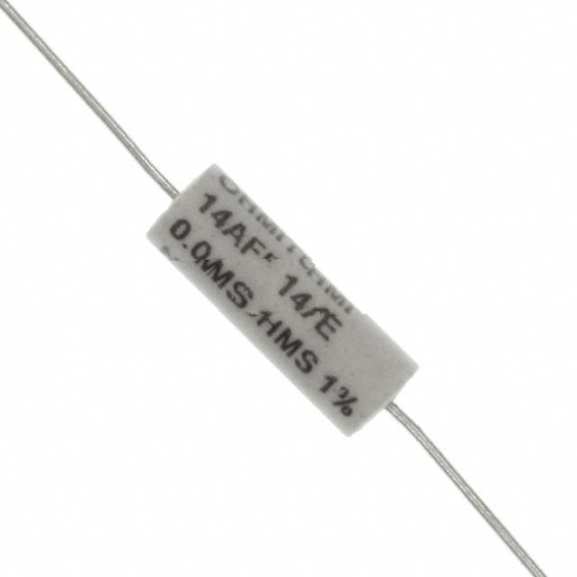 14AFR047E