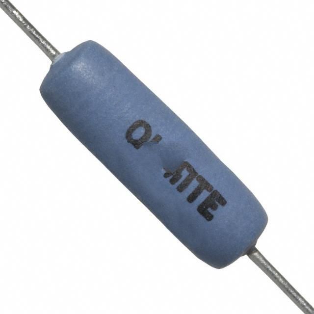 Ohmite 35J7R5E Ohmite 35J7R5E