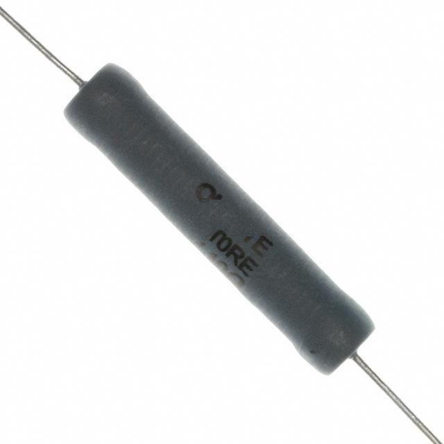 40J10RE