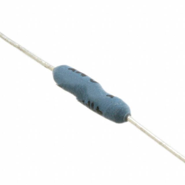 41FR20E