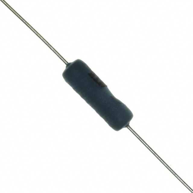 45JR20E