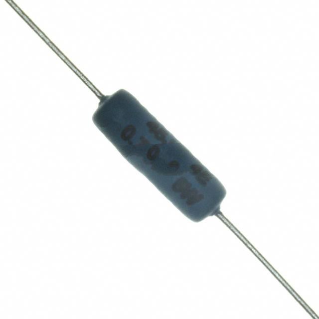 45JR75E