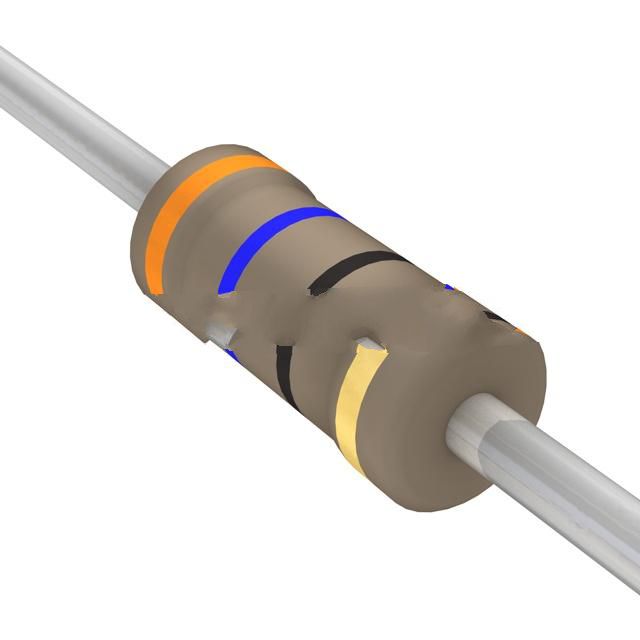 CFR-12JR-52-36R