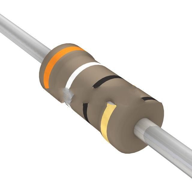 CFR-12JR-52-39R