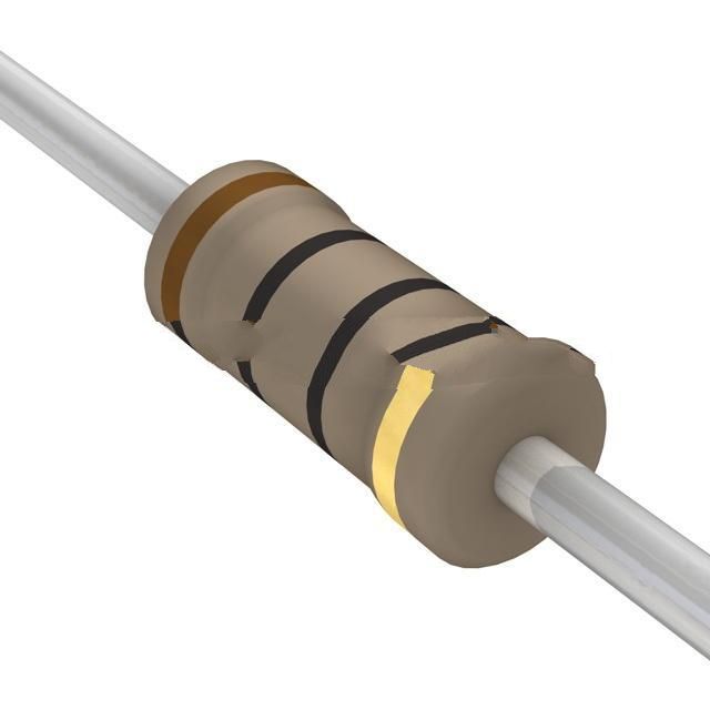 CFR-25JB-52-10R