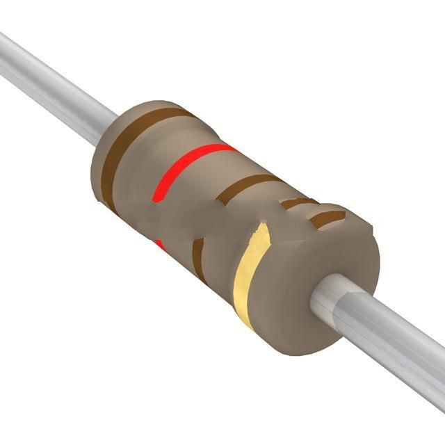 CFR-25JB-52-120R