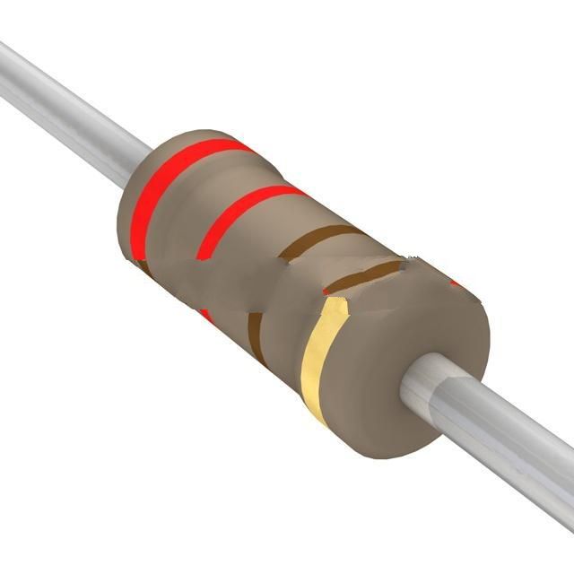 CFR-25JB-52-220R