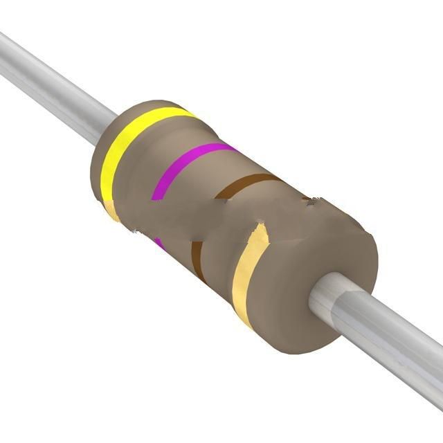 CFR-25JB-52-470R