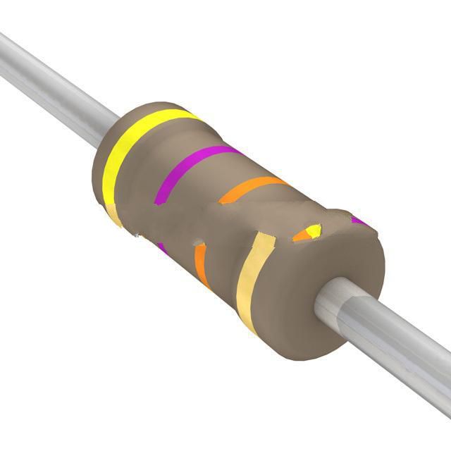 CFR-25JB-52-47K