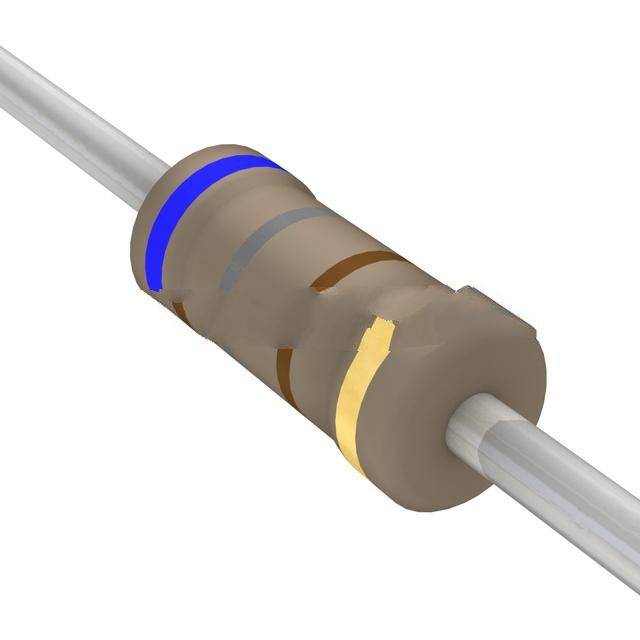 CFR-25JB-52-680R