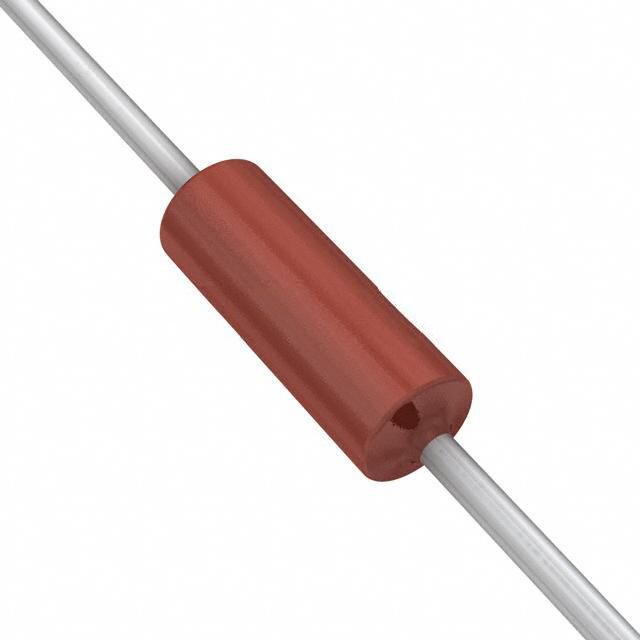 CMF60100R00BHEB70