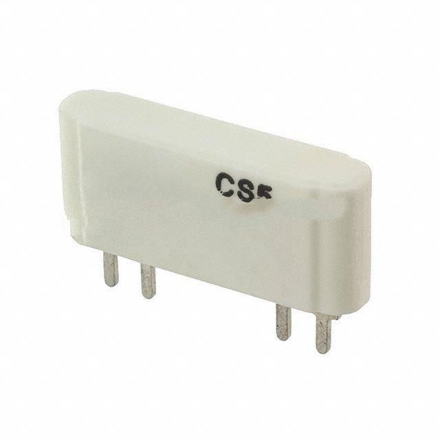 CS5FR003E