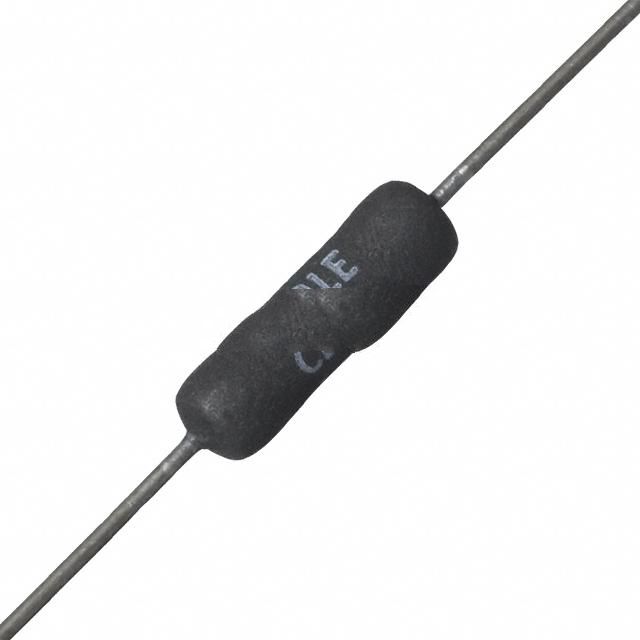 CW02BR9100JE12HS