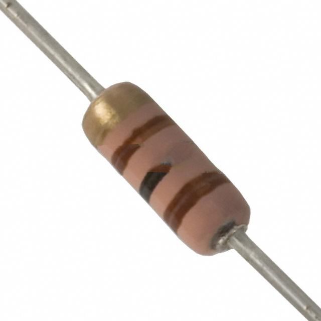 ERD-S1TJ101V