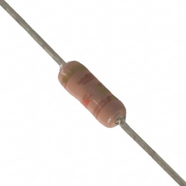 ERD-S1TJ121V