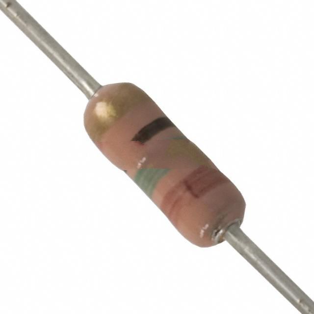 ERD-S1TJ150V