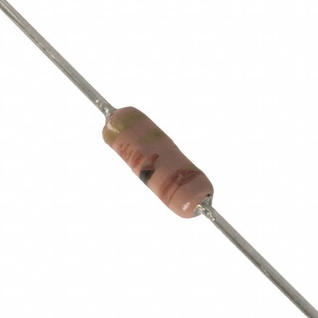 ERD-S1TJ1R0V
