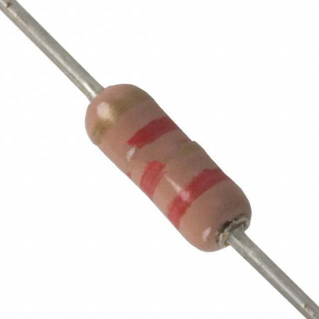ERD-S1TJ222V