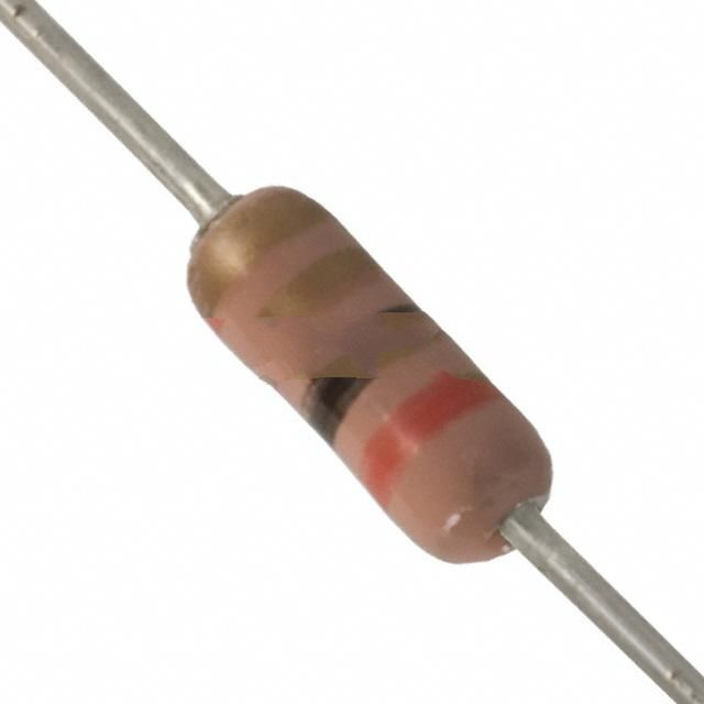 ERD-S1TJ2R0V