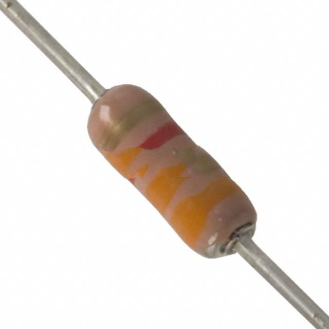 ERD-S1TJ332V