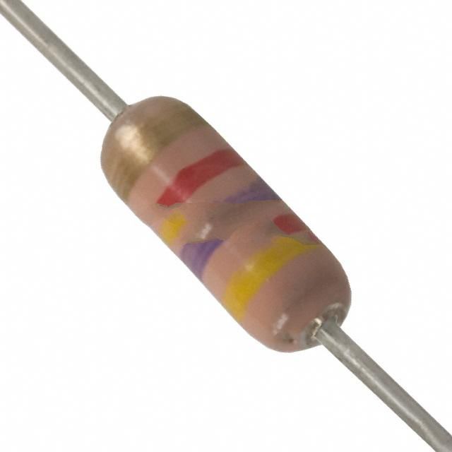 ERD-S1TJ472V