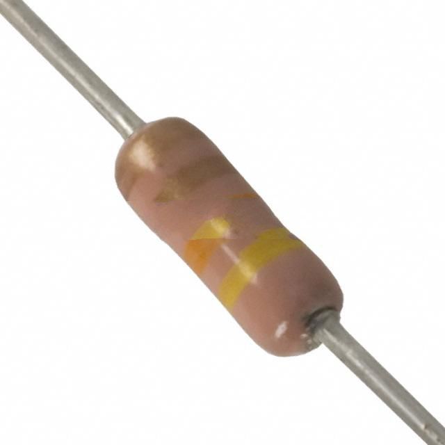 Panasonic Electronic Components ERD-S1TJ4R3V Panasonic Electronic Components ERD-S1TJ4R3V