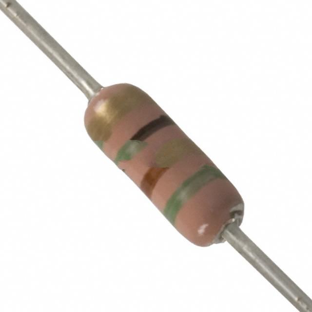 ERD-S1TJ510V