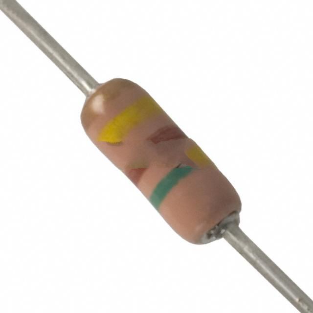Panasonic Electronic Components ERD-S1TJ514V Panasonic Electronic Components ERD-S1TJ514V