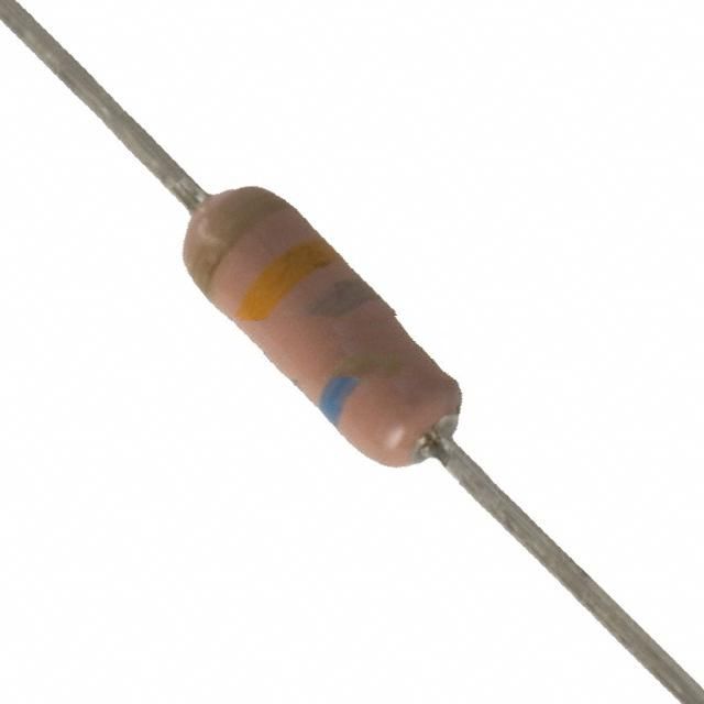 Panasonic Electronic Components ERD-S1TJ683V Panasonic Electronic Components ERD-S1TJ683V
