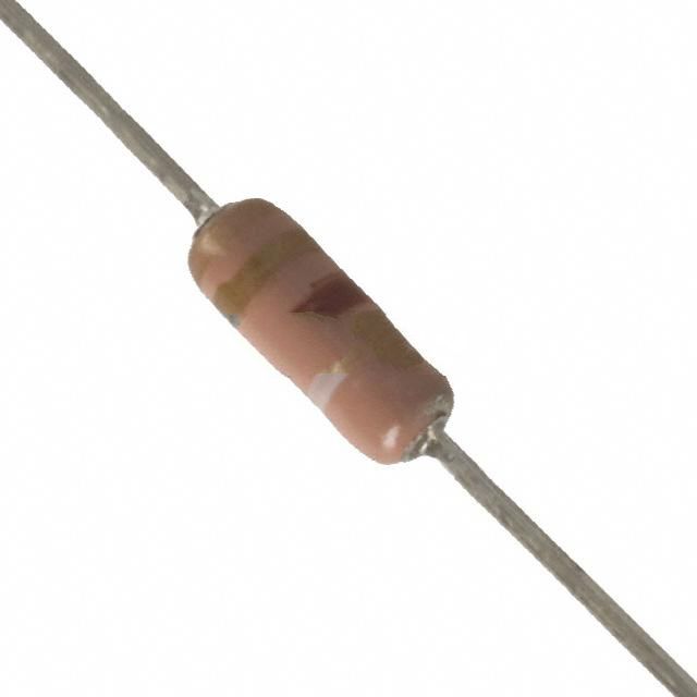ERD-S1TJ9R1V