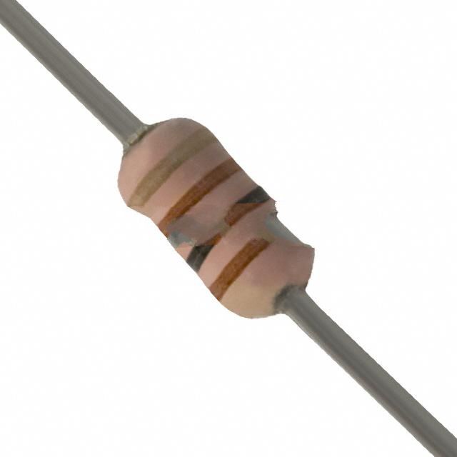 ERD-S2TJ101V
