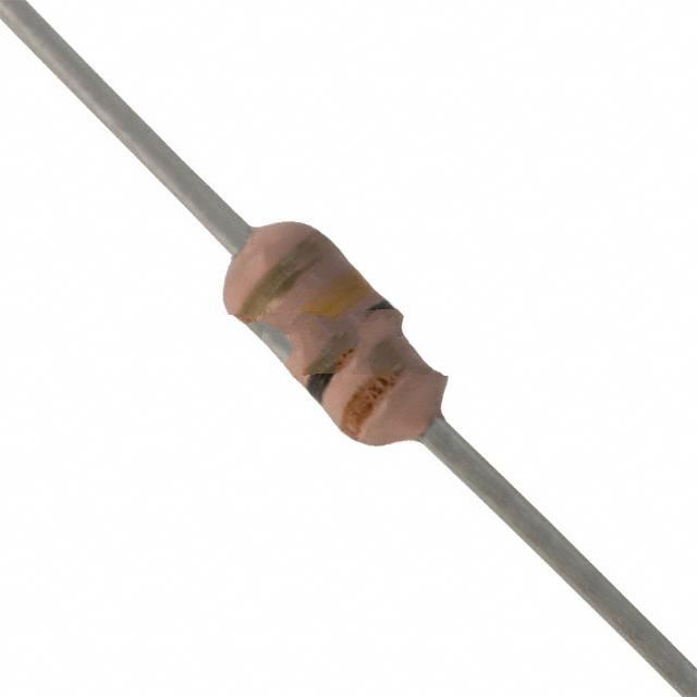 ERD-S2TJ104V