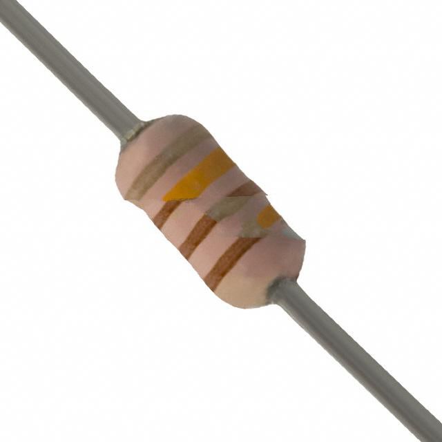 ERD-S2TJ113V