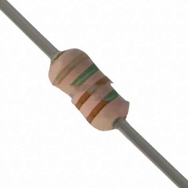 ERD-S2TJ115V