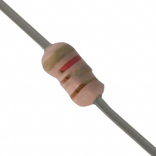 ERD-S2TJ182V