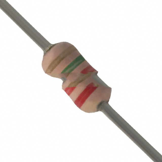 ERD-S2TJ225V
