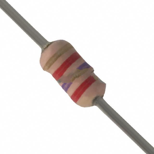 ERD-S2TJ272V