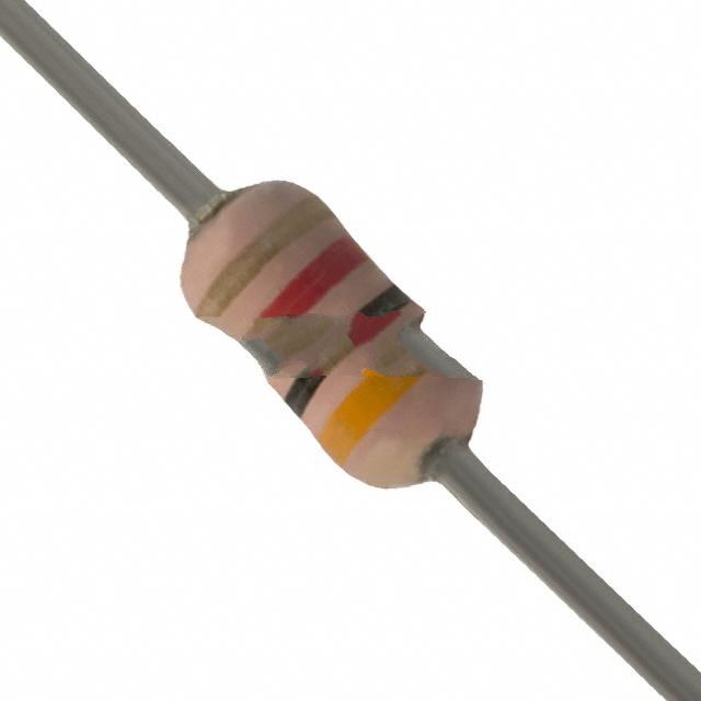 ERD-S2TJ302V