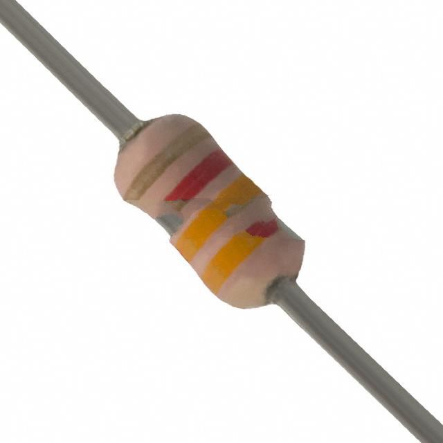 ERD-S2TJ332V