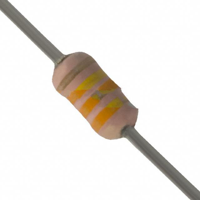 ERD-S2TJ334V