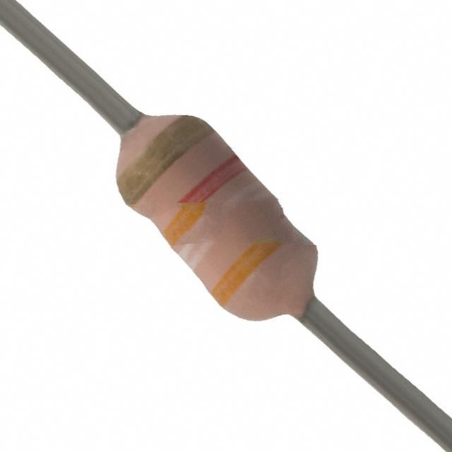 ERD-S2TJ392V