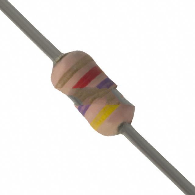 ERD-S2TJ472V