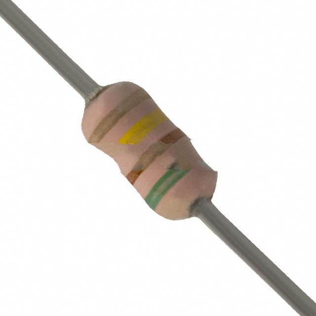 ERD-S2TJ514V